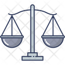 پیش‌نمایش فایل justice-scale-3823577 از پک امور مالی و بانکداری – جلد ۱