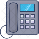 پیش‌نمایش فایل landline-3823596 از پک امور مالی و بانکداری – جلد ۱
