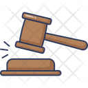 پیش‌نمایش فایل law-3823576 از پک امور مالی و بانکداری – جلد ۱