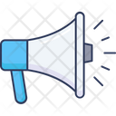 پیش‌نمایش فایل megaphone-3823528 از پک امور مالی و بانکداری – جلد ۱