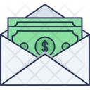 پیش‌نمایش فایل money-envelop-3823547 از پک امور مالی و بانکداری – جلد ۱