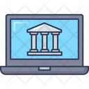 پیش‌نمایش فایل online-bank-3823594 از پک امور مالی و بانکداری – جلد ۱