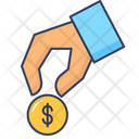 پیش‌نمایش فایل pay-dollar-3823585 از پک امور مالی و بانکداری – جلد ۱