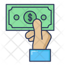 پیش‌نمایش فایل pay-money-3823581 از پک امور مالی و بانکداری – جلد ۱
