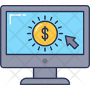 پیش‌نمایش فایل pay-per-click-3823548 از پک امور مالی و بانکداری – جلد ۱