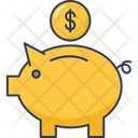 پیش‌نمایش فایل piggy-bank-3823586 از پک امور مالی و بانکداری – جلد ۱