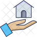 پیش‌نمایش فایل property-investment-3823550 از پک امور مالی و بانکداری – جلد ۱