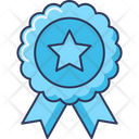 پیش‌نمایش فایل star-badge-3823579 از پک امور مالی و بانکداری – جلد ۱