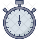 پیش‌نمایش فایل stopwatch-3823536 از پک امور مالی و بانکداری – جلد ۱