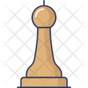 پیش‌نمایش فایل strategy-3823531 از پک امور مالی و بانکداری – جلد ۱