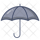 پیش‌نمایش فایل umbrella-3823538 از پک امور مالی و بانکداری – جلد ۱