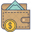 پیش‌نمایش فایل wallet-3823587 از پک امور مالی و بانکداری – جلد ۱