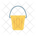 پیش‌نمایش فایل bucket-3823954 از پک خانه و لوازم خانگی – جلد ۱