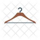 پیش‌نمایش فایل cloth-hanger-3823968 از پک خانه و لوازم خانگی – جلد ۱