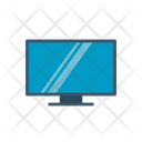 پیش‌نمایش فایل desktop-3823934 از پک خانه و لوازم خانگی – جلد ۱
