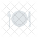 پیش‌نمایش فایل dish-3823960 از پک خانه و لوازم خانگی – جلد ۱