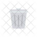 پیش‌نمایش فایل dust-bin-3823962 از پک خانه و لوازم خانگی – جلد ۱