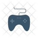 پیش‌نمایش فایل gamepad-3823966 از پک خانه و لوازم خانگی – جلد ۱