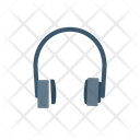 پیش‌نمایش فایل headphone-3823969 از پک خانه و لوازم خانگی – جلد ۱