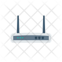 پیش‌نمایش فایل internet-router-3823940 از پک خانه و لوازم خانگی – جلد ۱