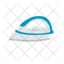 پیش‌نمایش فایل iron-3823971 از پک خانه و لوازم خانگی – جلد ۱