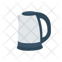پیش‌نمایش فایل kettle-3823931 از پک خانه و لوازم خانگی – جلد ۱
