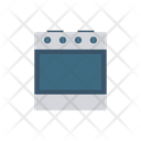 پیش‌نمایش فایل oven-3823935 از پک خانه و لوازم خانگی – جلد ۱