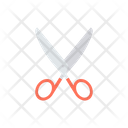 پیش‌نمایش فایل scissors-3823941 از پک خانه و لوازم خانگی – جلد ۱