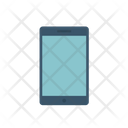 پیش‌نمایش فایل smartphone-3823933 از پک خانه و لوازم خانگی – جلد ۱