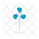 پیش‌نمایش فایل table-fan-3823964 از پک خانه و لوازم خانگی – جلد ۱