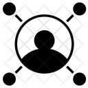 پیش‌نمایش فایل user-network-3862806 از پک کسب‌وکار و فناوری – جلد ۱