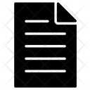 پیش‌نمایش فایل files-3862888 از پک کسب‌وکار و فناوری – جلد ۲