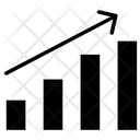 پیش‌نمایش فایل profit-graph-3862860 از پک کسب‌وکار و فناوری – جلد ۲