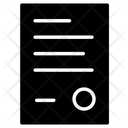 پیش‌نمایش فایل text-file-3862887 از پک کسب‌وکار و فناوری – جلد ۲
