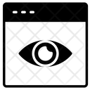 پیش‌نمایش فایل web-view-3862883 از پک کسب‌وکار و فناوری – جلد ۲