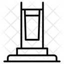 پیش‌نمایش فایل gate-3814007 از پک بناهای تاریخی جهان – جلد ۲