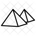 پیش‌نمایش فایل pyramid-3814026 از پک بناهای تاریخی جهان – جلد ۲