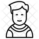 آیکن