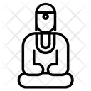 پیش‌نمایش فایل buddha-3813964 از پک بناهای تاریخی جهان – جلد ۱