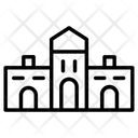 پیش‌نمایش فایل castle-3813972 از پک بناهای تاریخی جهان – جلد ۱