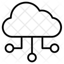 پیش‌نمایش فایل cloud-connection-3822743 از پک داده و تحلیل داده – جلد ۱