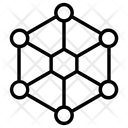 پیش‌نمایش فایل connection-3822748 از پک داده و تحلیل داده – جلد ۱