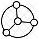 پیش‌نمایش فایل connection-3822770 از پک داده و تحلیل داده – جلد ۱
