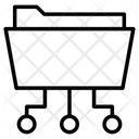 پیش‌نمایش فایل folder-connection-3822757 از پک داده و تحلیل داده – جلد ۱