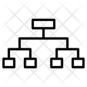 پیش‌نمایش فایل hierarchy-3822767 از پک داده و تحلیل داده – جلد ۱