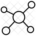 پیش‌نمایش فایل networking-3822772 از پک داده و تحلیل داده – جلد ۱