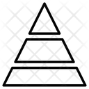 پیش‌نمایش فایل pyramid-chart-3822736 از پک داده و تحلیل داده – جلد ۱