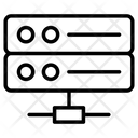 پیش‌نمایش فایل server-connection-3822840 از پک داده و تحلیل داده – جلد ۲