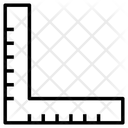 پیش‌نمایش فایل drafter-scale-3822917 از پک گجت‌های طراحان – جلد ۲