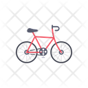 پیش‌نمایش فایل bicycle-3822957 از پک محیط‌زیستی و حمل‌ونقل – جلد ۱